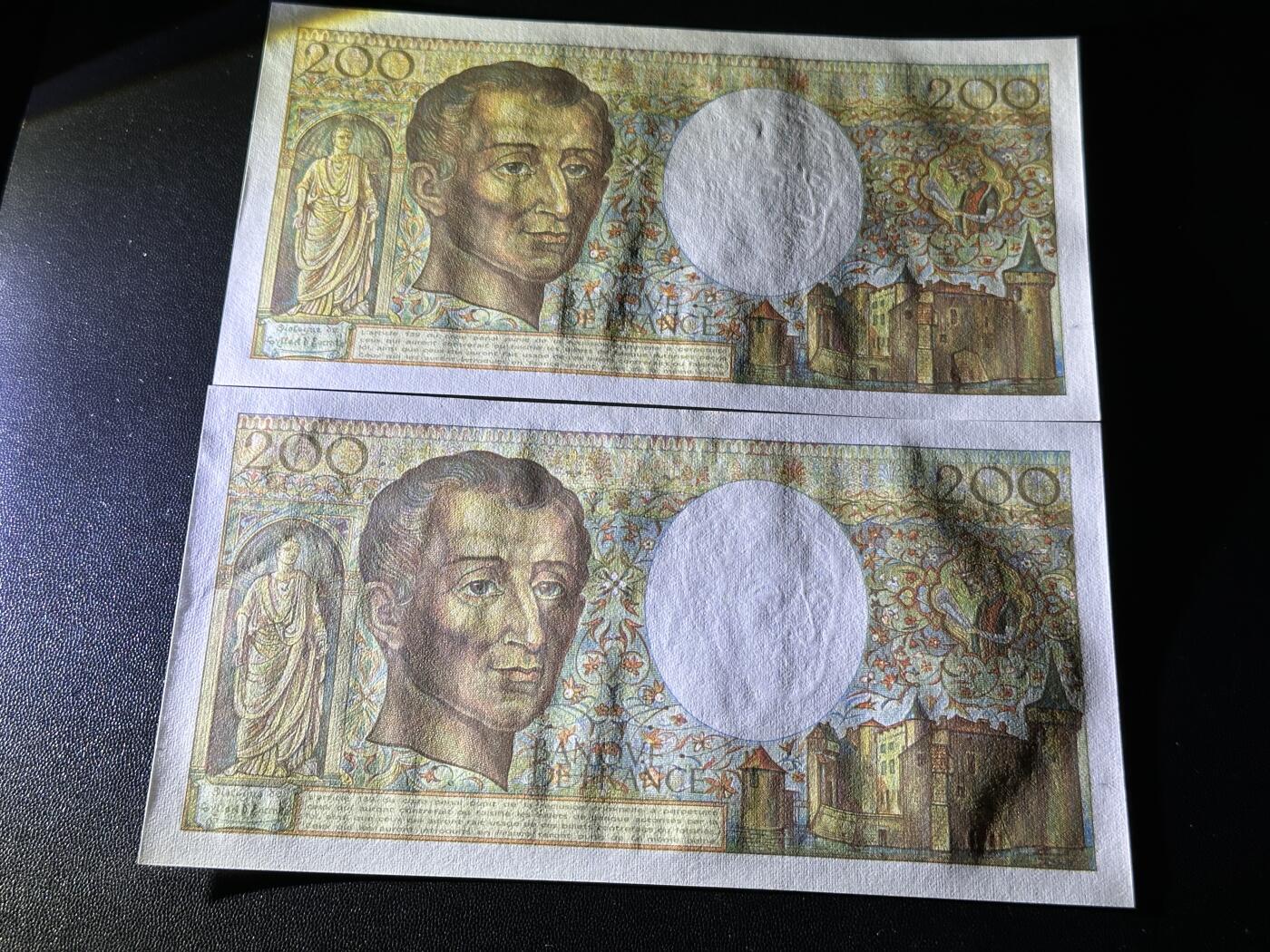 《外钞收藏家》第五百六十一期（精选优质、热门评级币）（本平台长期征集拍品、欢迎藏友们联系合作）
