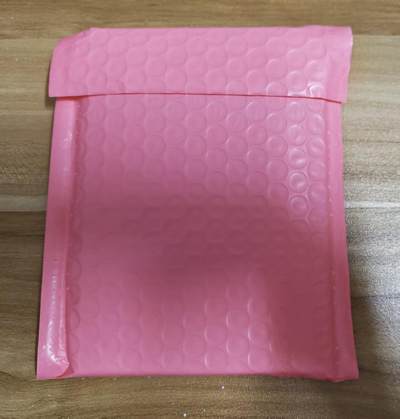 阳大大卡牌拍卖第69期（持续收拍品，周五晚上九点截拍，进群福利早知道） - 小浣熊30周年 小粗亲签评级盲袋