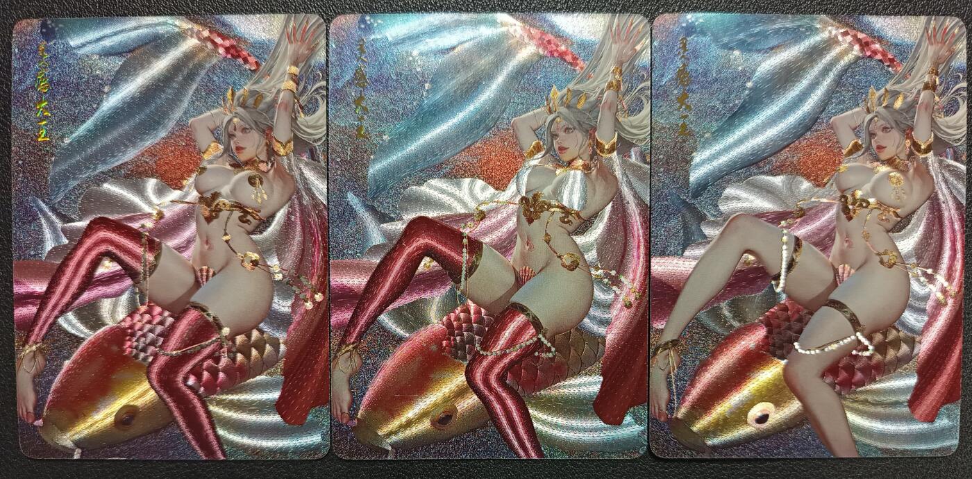 天玑星卡拍第118期《9.1周一截拍》持续收拍收评中 满赠卡需备注