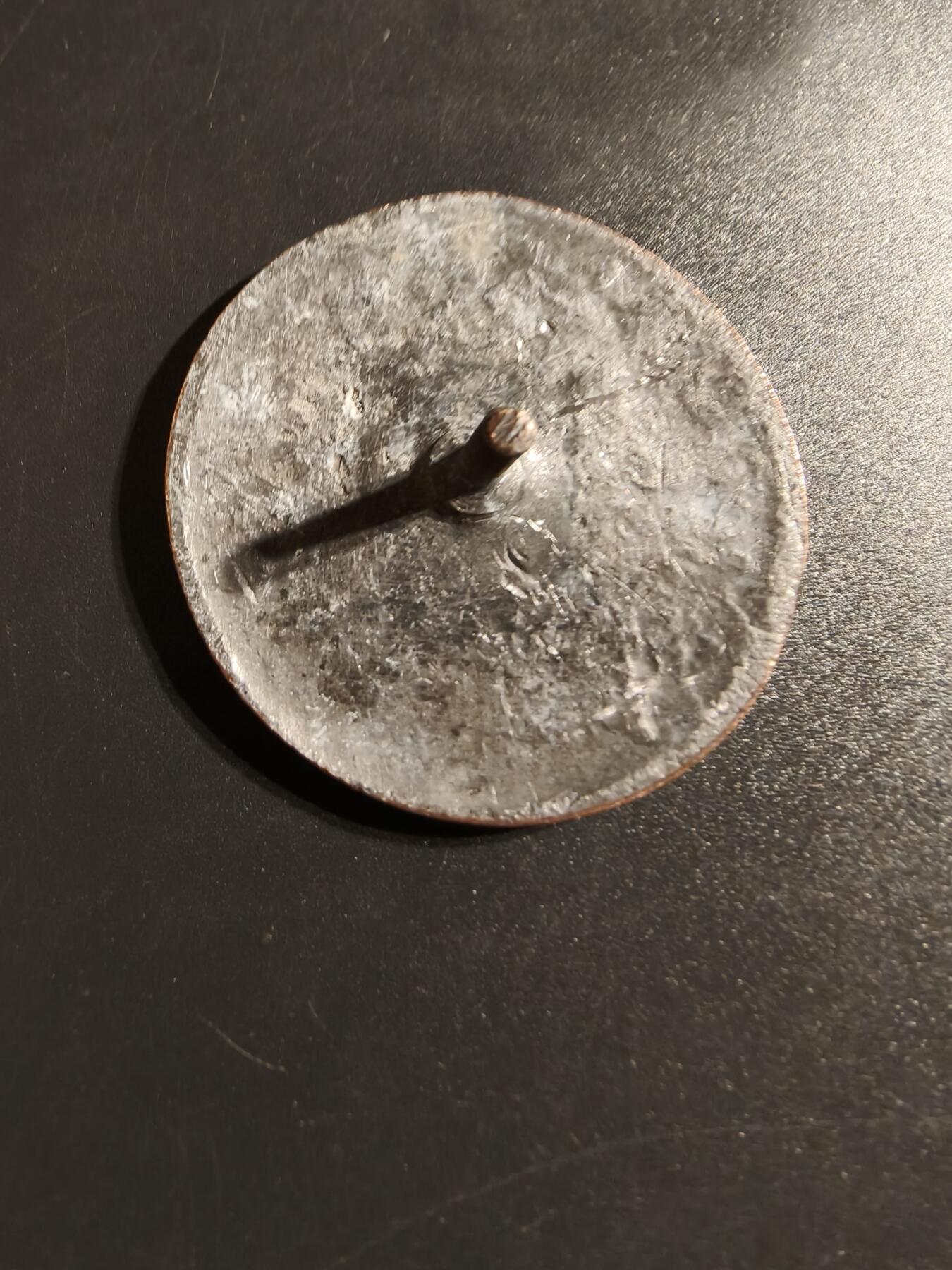 老王徽章第145期