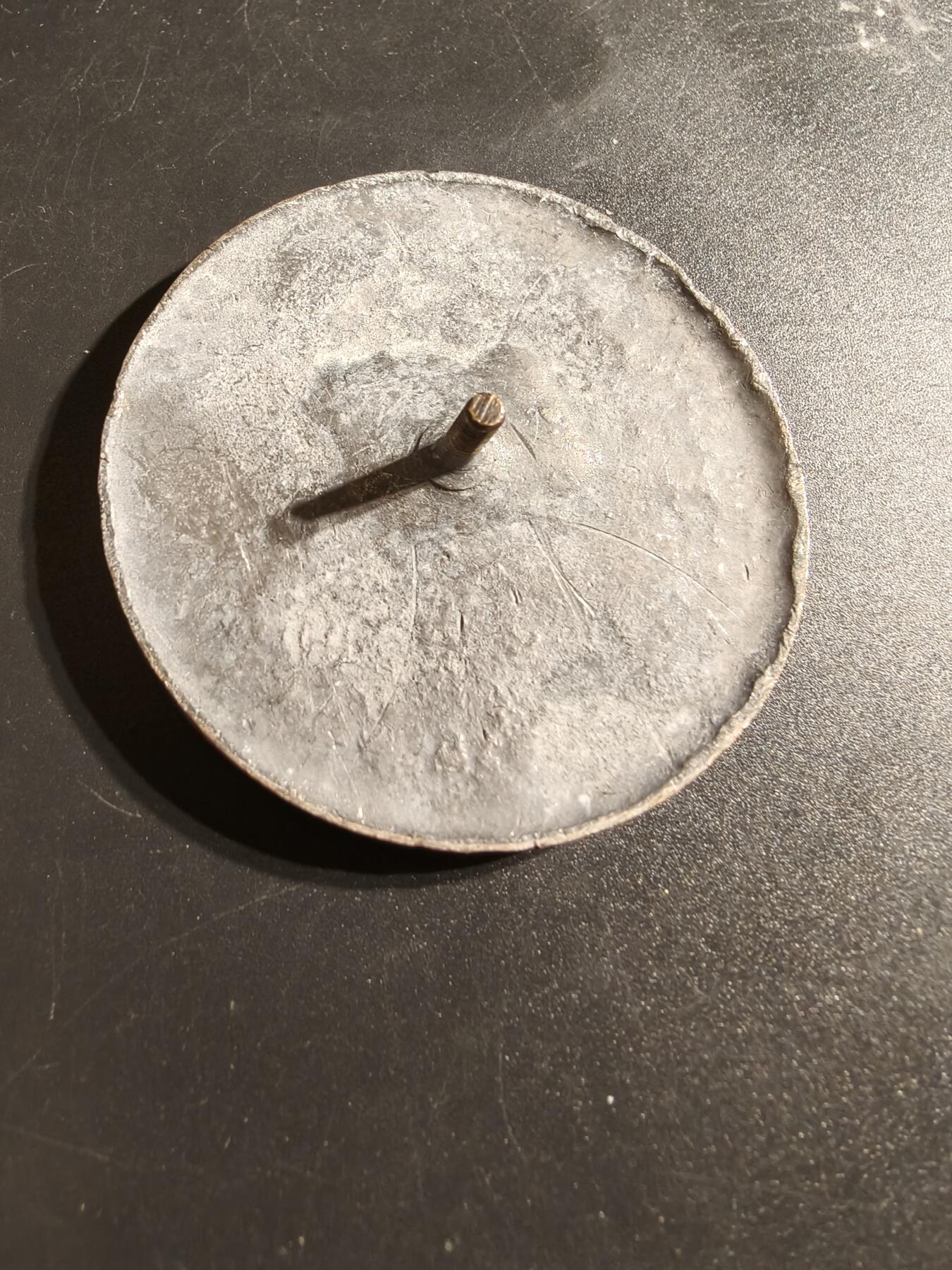 老王徽章第145期