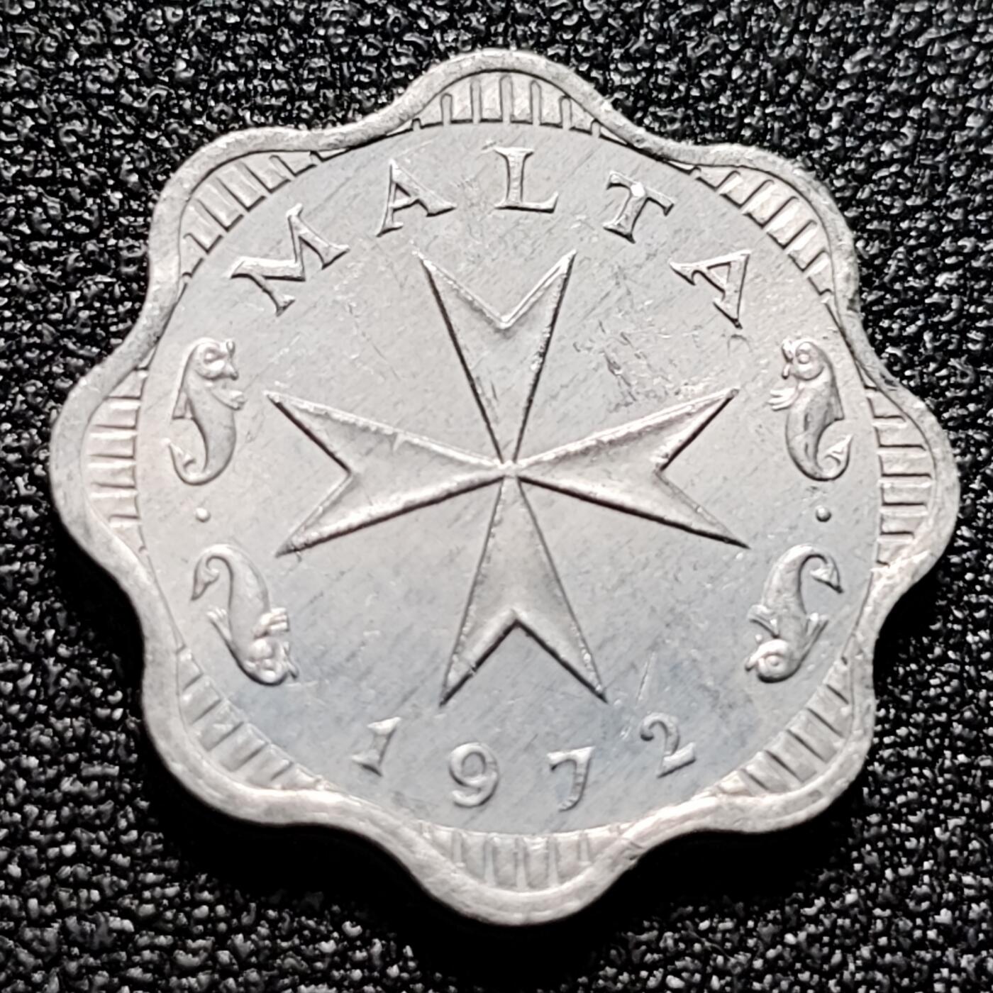 泉币菌-第103场-精品福利场（🐂🐎生活开始了，上拍和发货推迟几天，大家谅解）