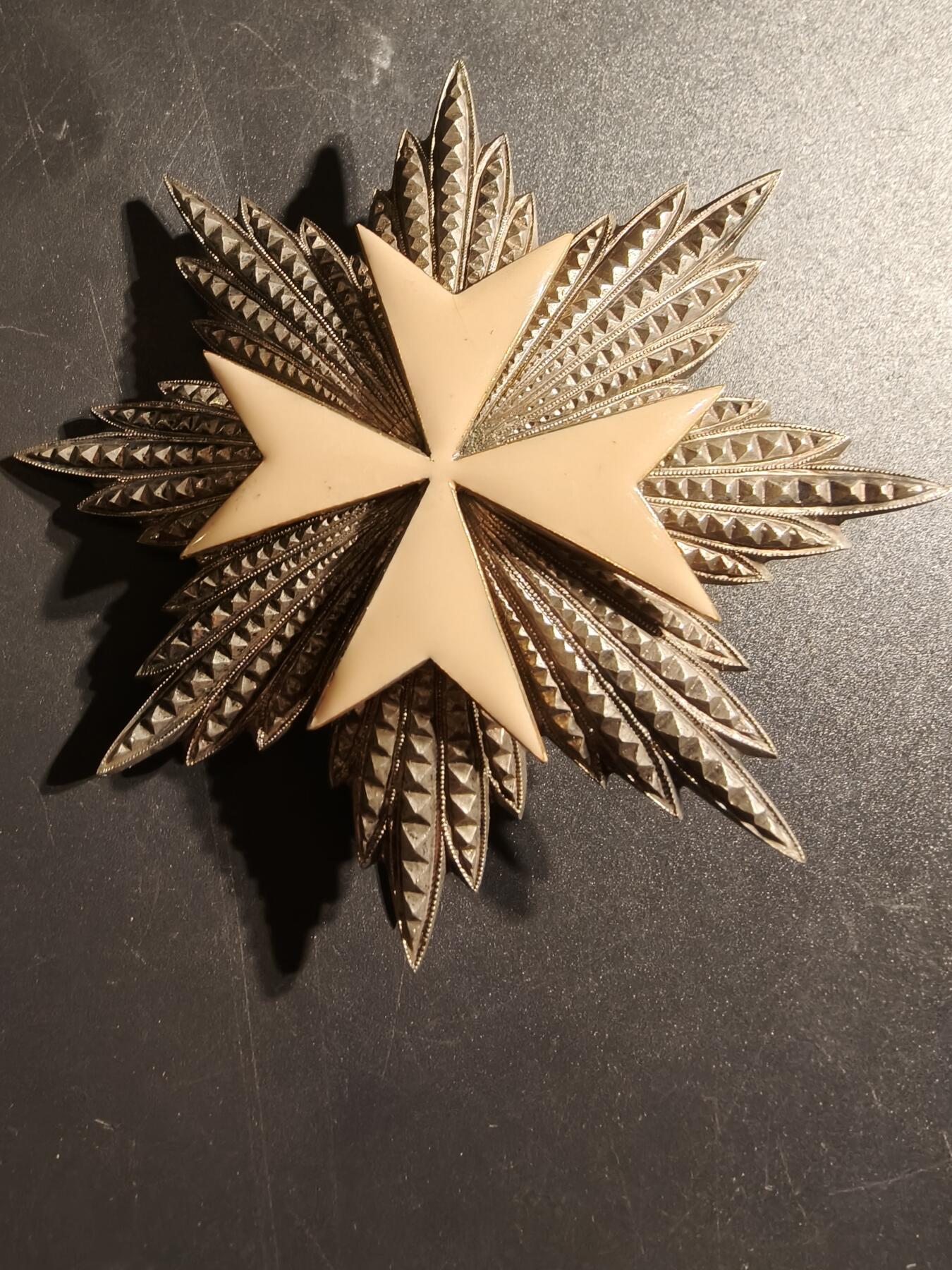 老王徽章第145期