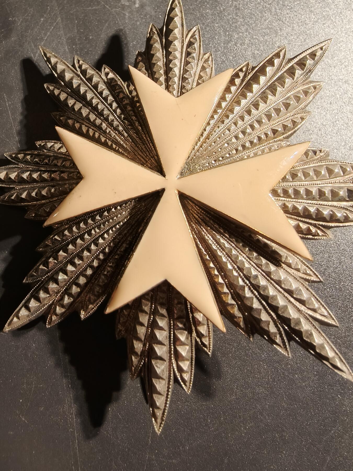 老王徽章第145期