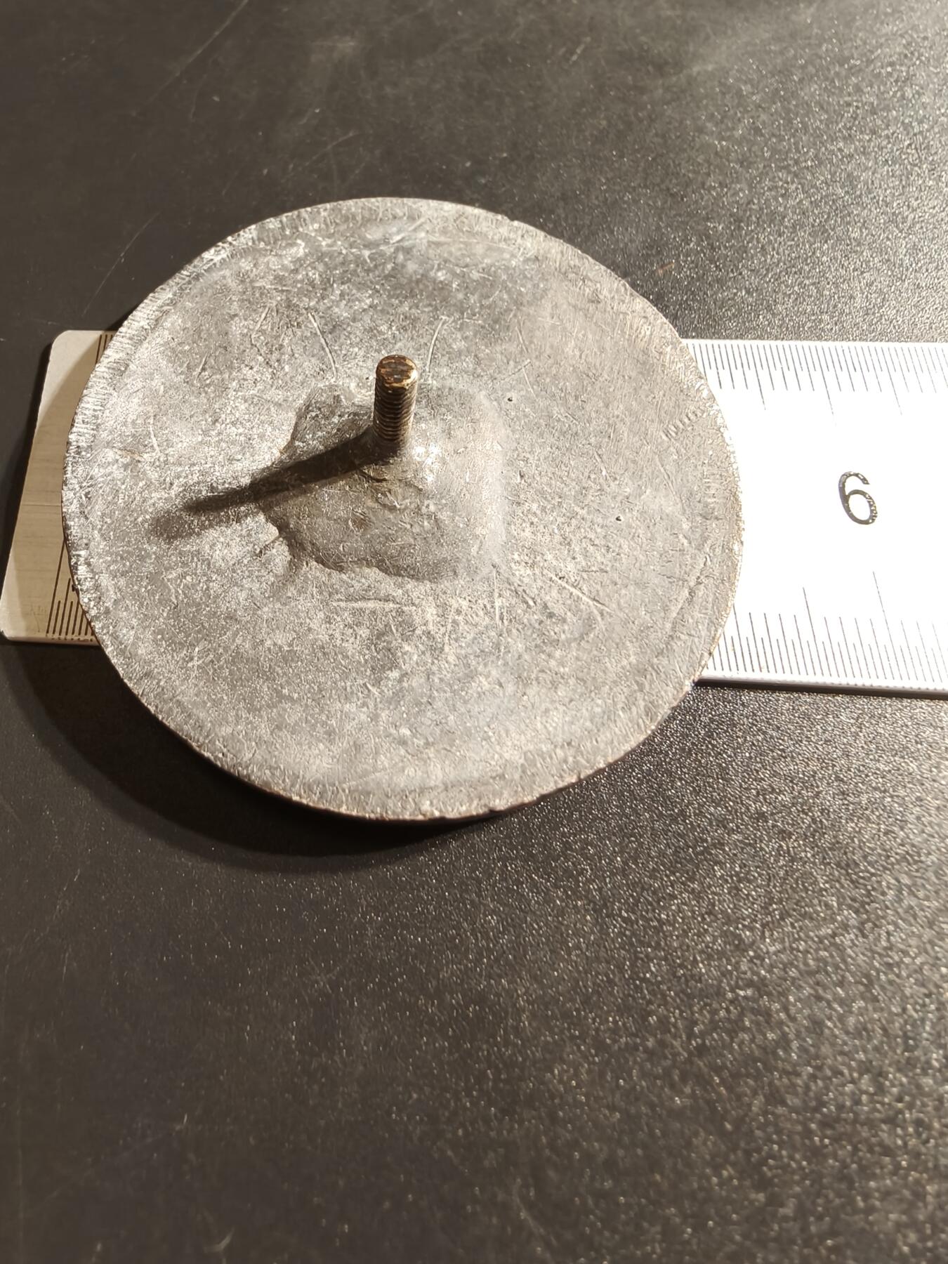 老王徽章第145期