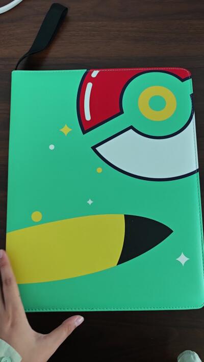 白泽拍卖卡牌手绘专场第23期（中庭淡月照三更，白露洗空河汉明）