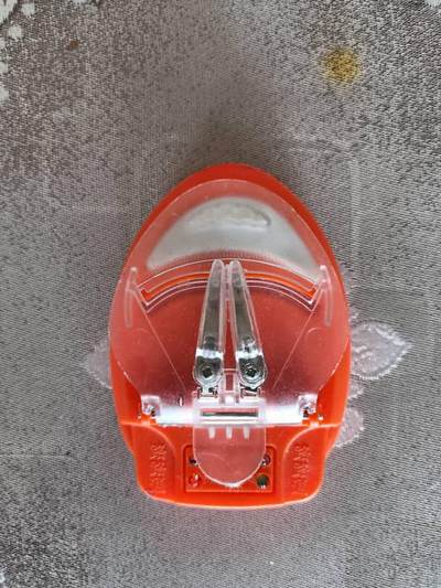 应急万能充电器 - 应急万能充电器