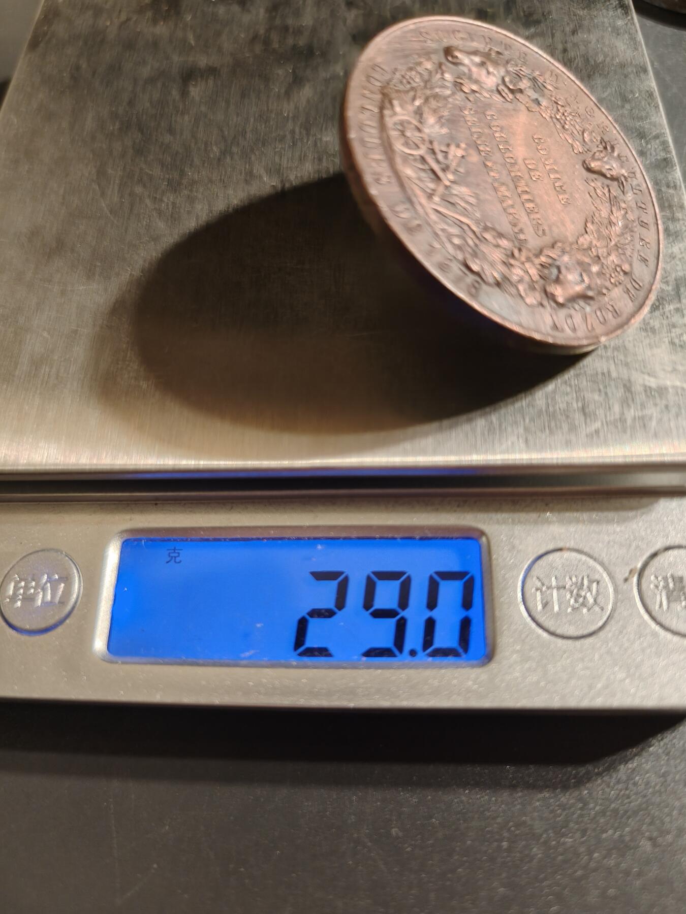 老王徽章第145期