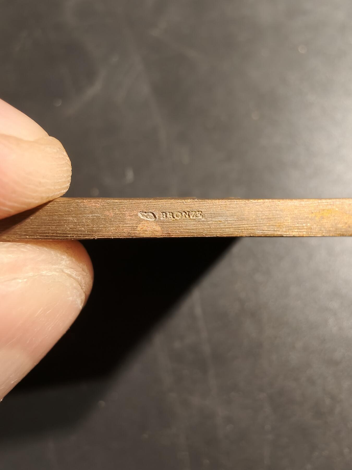 老王徽章第145期