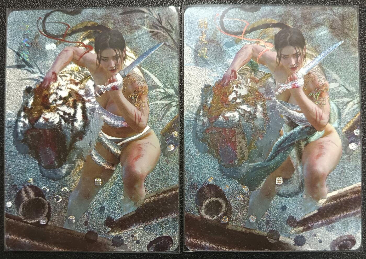 天玑星卡拍第118期《9.1周一截拍》持续收拍收评中 满赠卡需备注