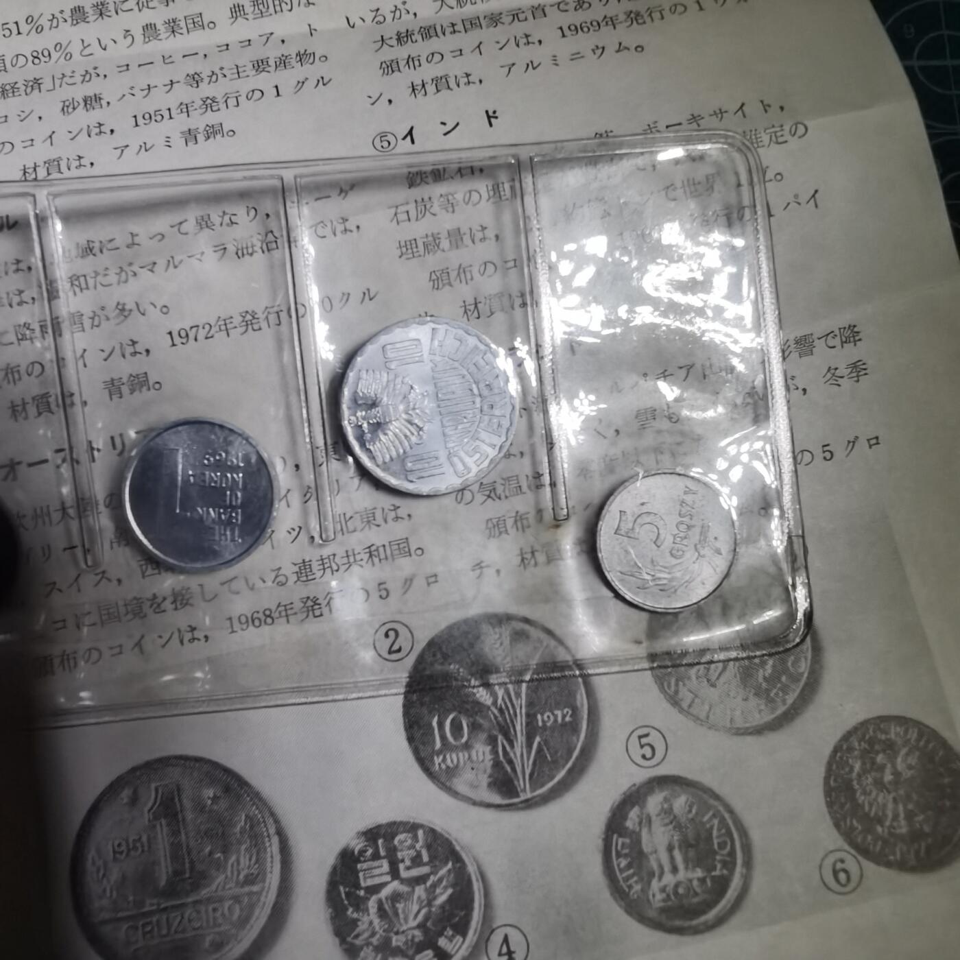 沼泽如烟--第821场