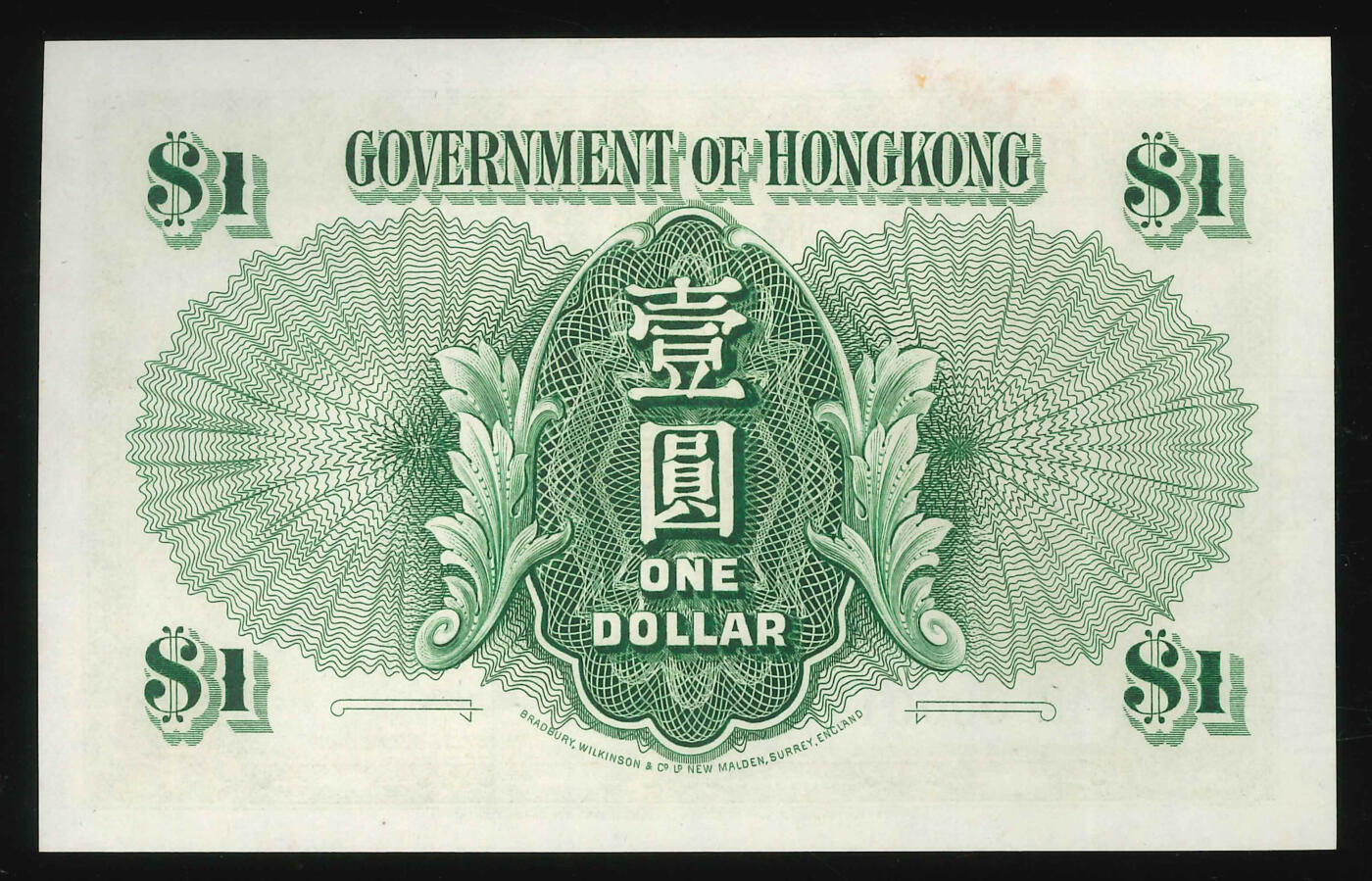 悠历世界钱币拍卖 世界钱币拍卖