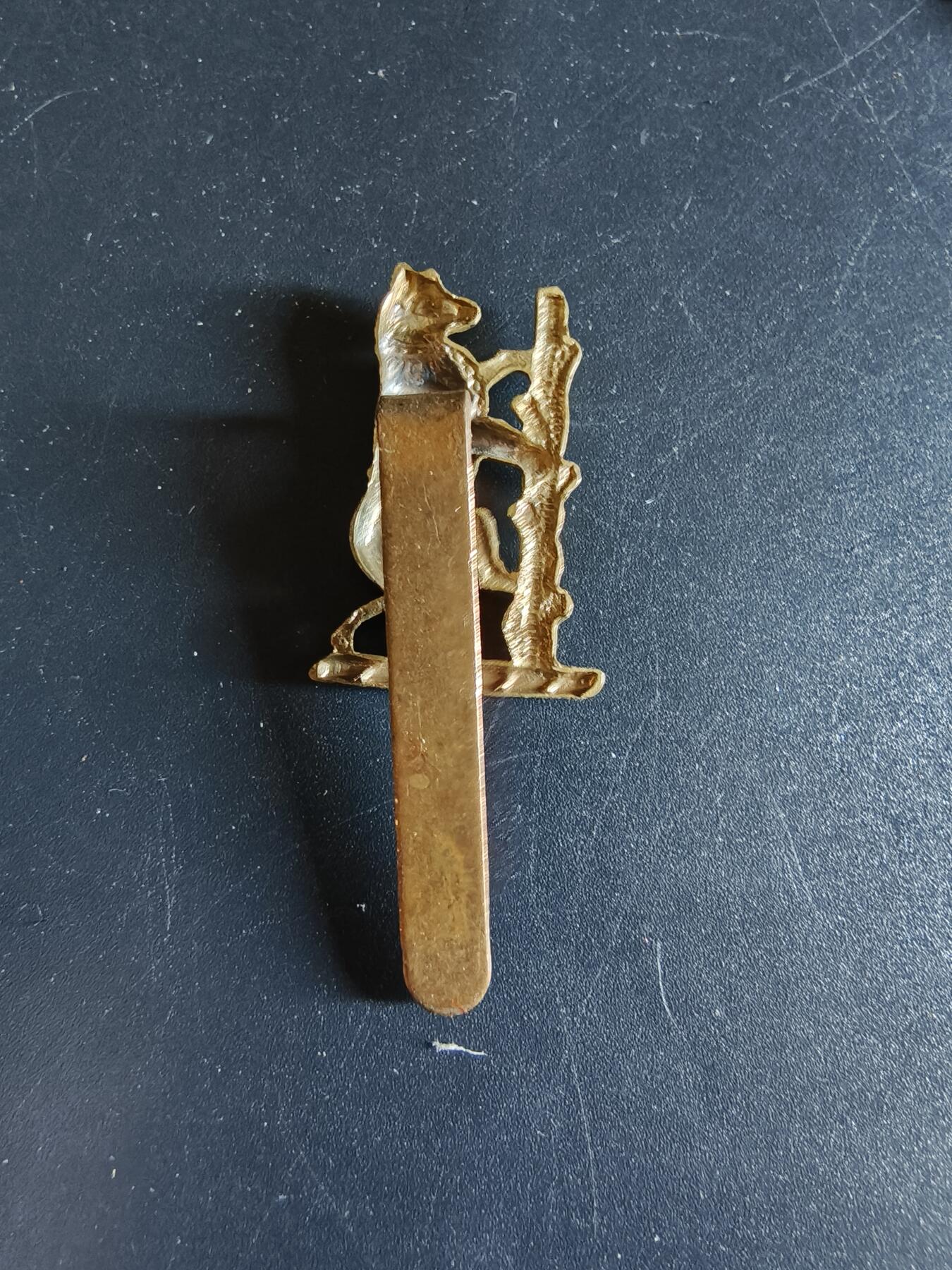 老王徽章第145期