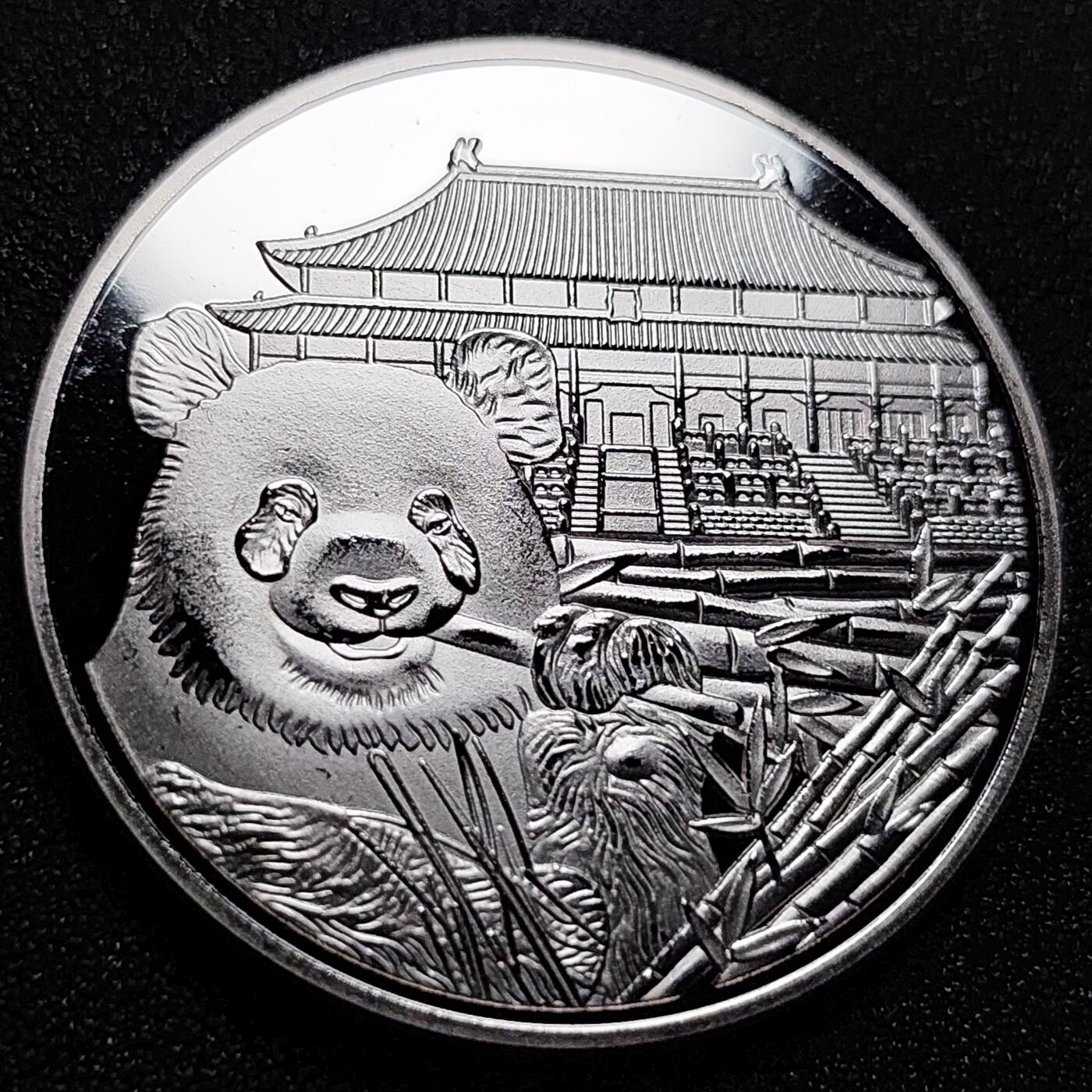 泉币菌-第103场-精品福利场（🐂🐎生活开始了，上拍和发货推迟几天，大家谅解）