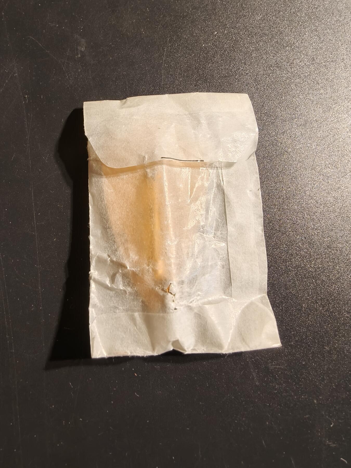 老王徽章第145期