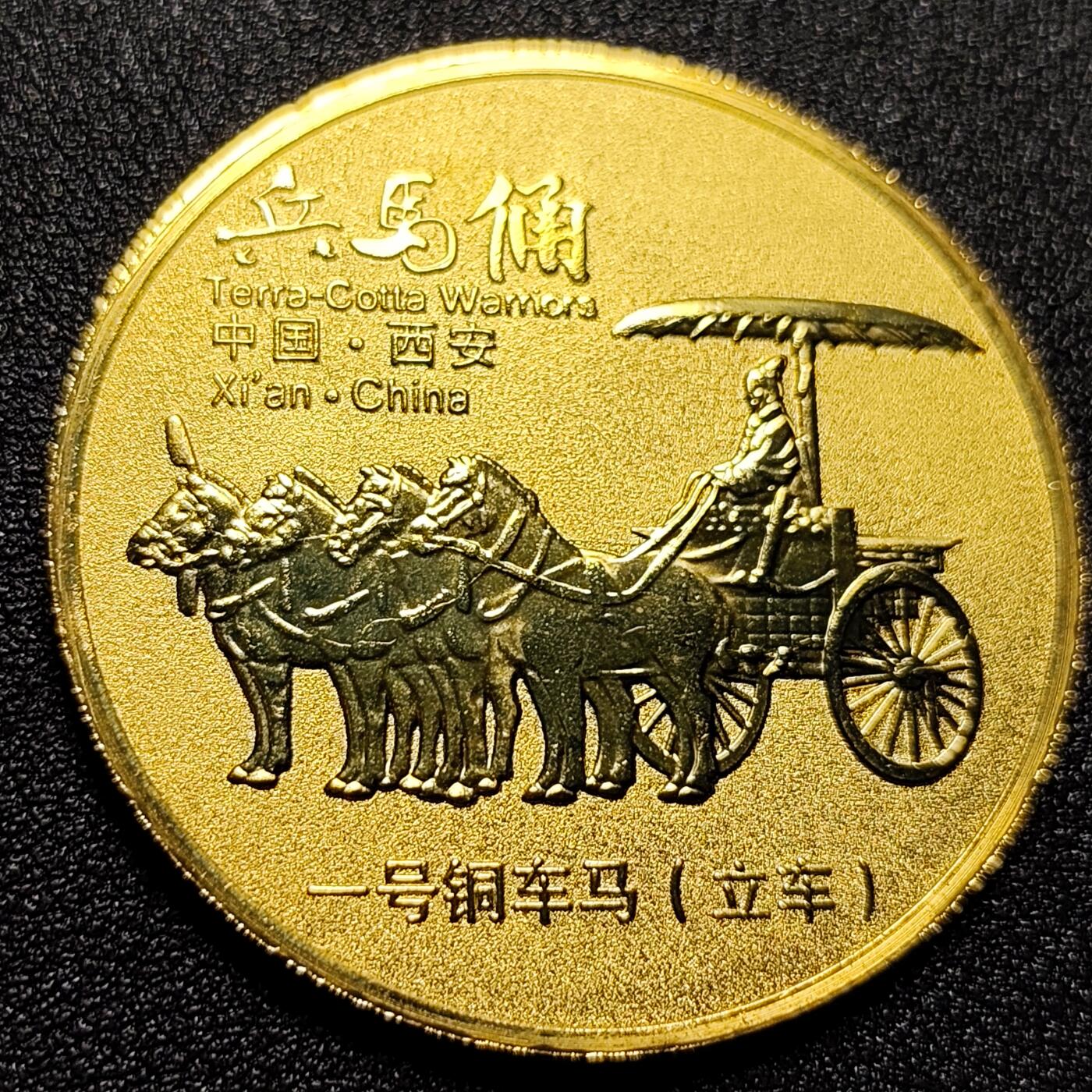 泉币菌-第103场-精品福利场