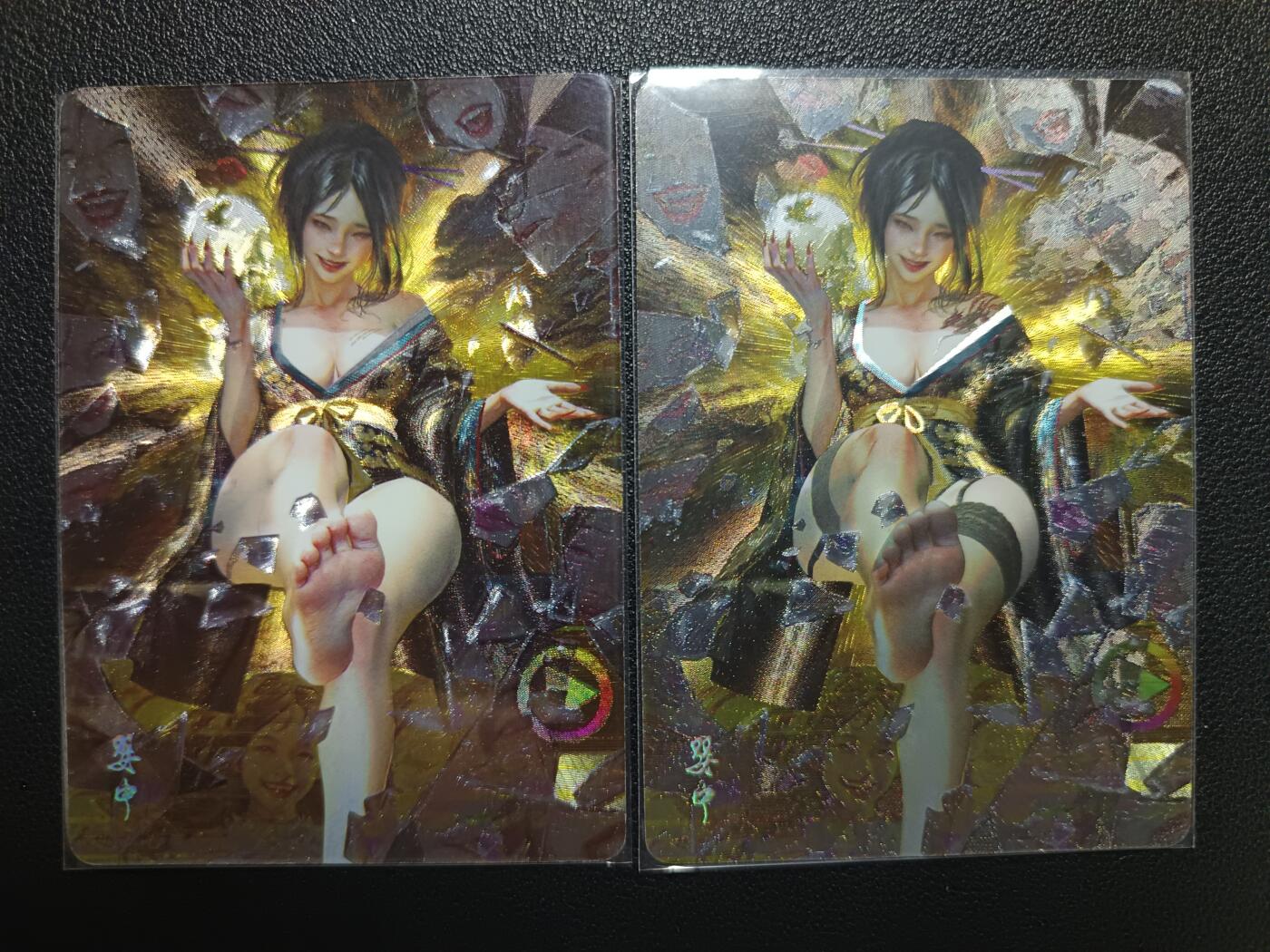 天玑星卡拍第118期《9.1周一截拍》持续收拍收评中 满赠卡需备注