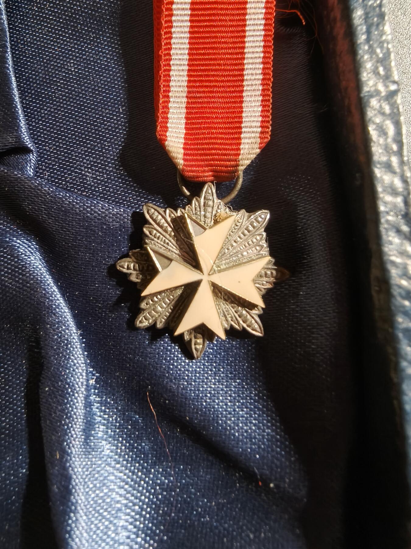 老王徽章第145期