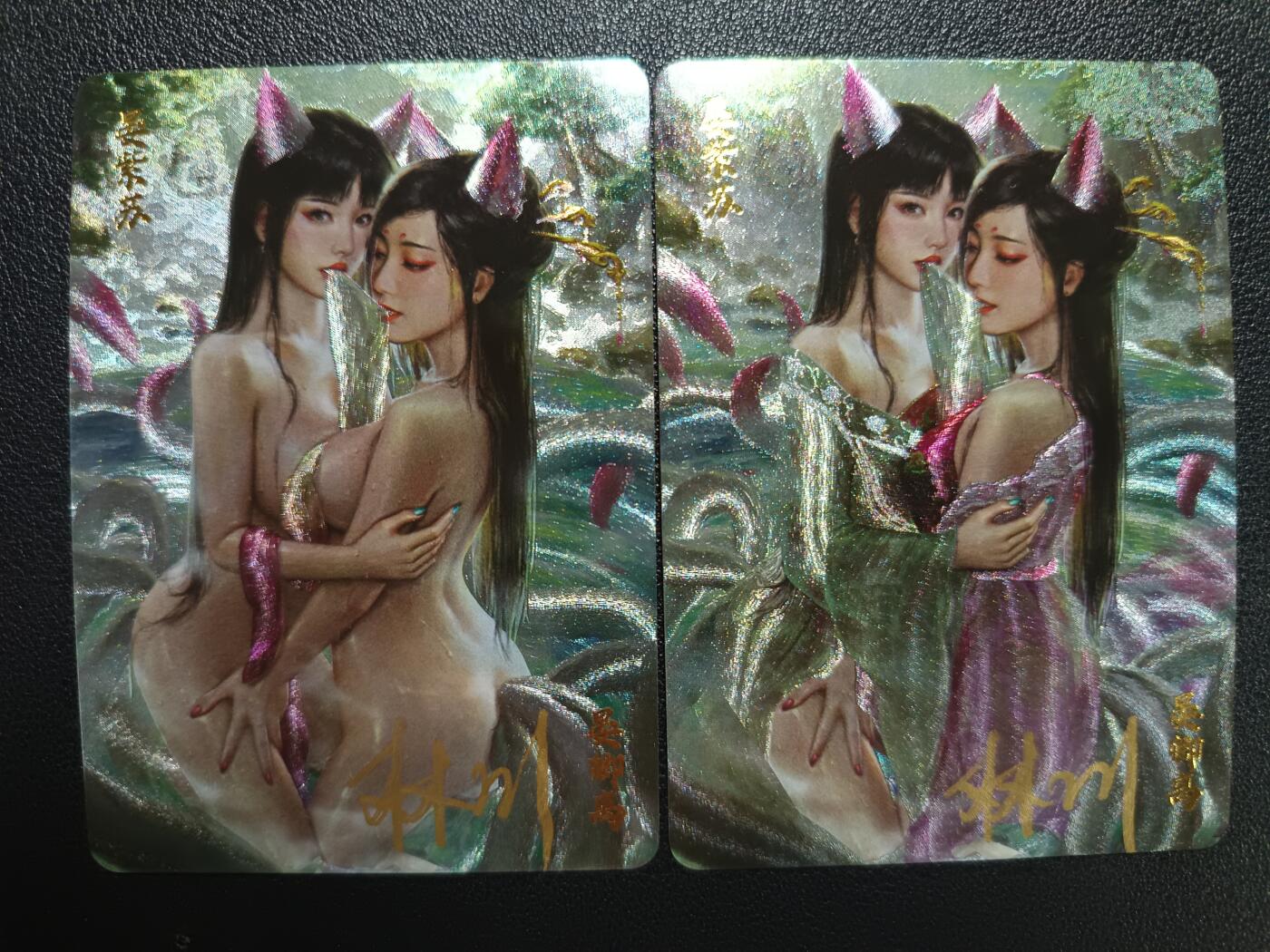 天玑星卡拍第117期《8.28周四截拍》持续收拍收评中 满赠卡需备注
