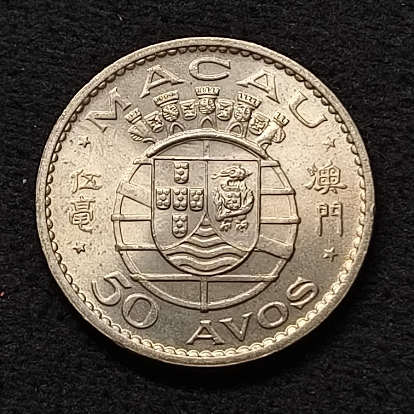 【全场包邮】纯粹捡漏拍455场
