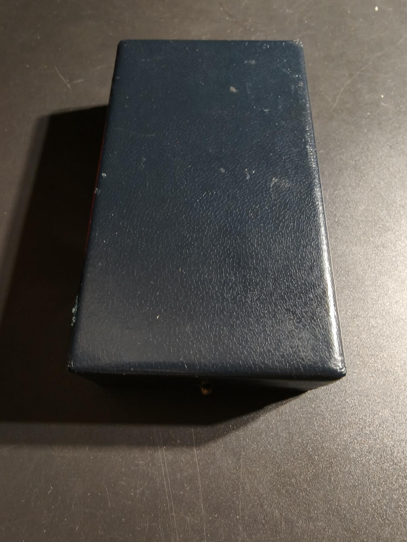 老王徽章第145期