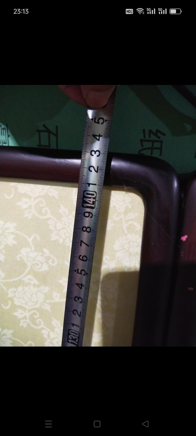 天津市著名书法家马文生书法墨宝，千字文四条屏，字写的漂亮，品相完美，博古欣赏收藏之佳品，保真迹手绘，价格小高，非诚勿扰。