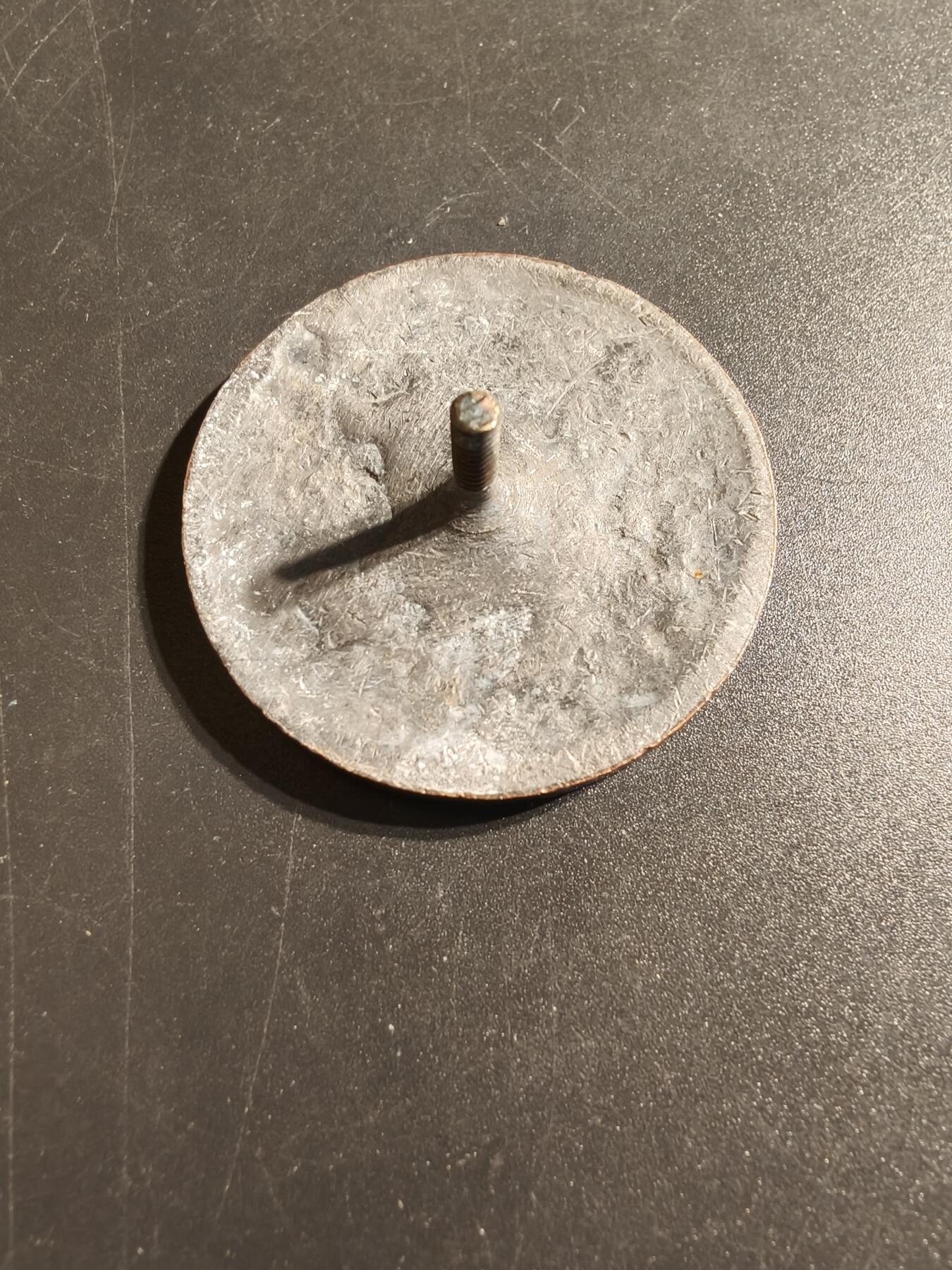 老王徽章第145期