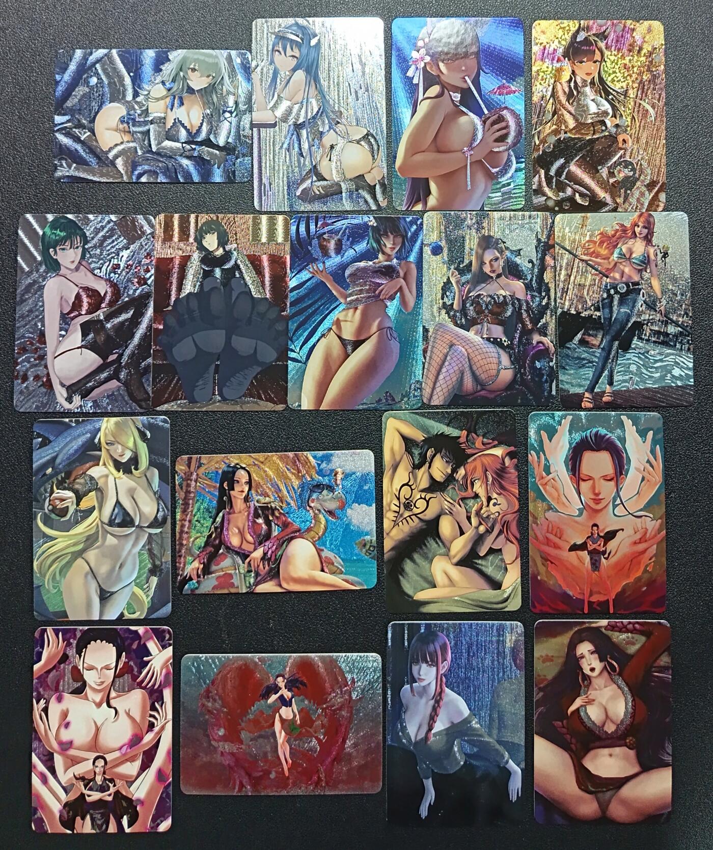 天玑星卡拍第117期《8.28周四截拍》持续收拍收评中 满赠卡需备注