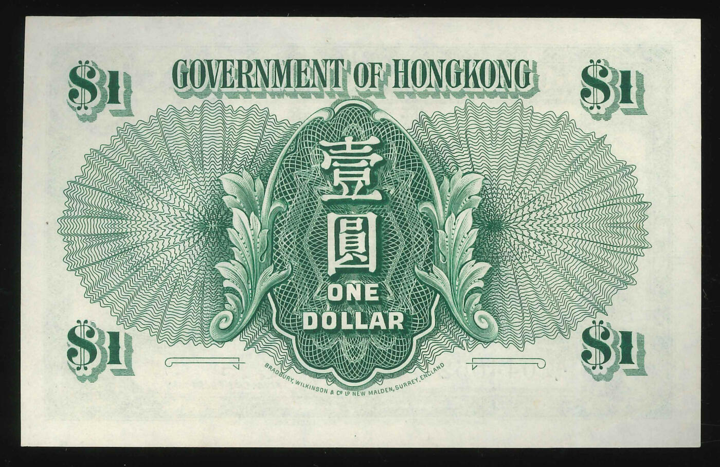 悠历世界钱币拍卖 世界钱币拍卖