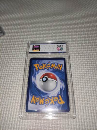 卡迷第5期，清仓 评级卡 宝可梦chs 拉帝亚斯