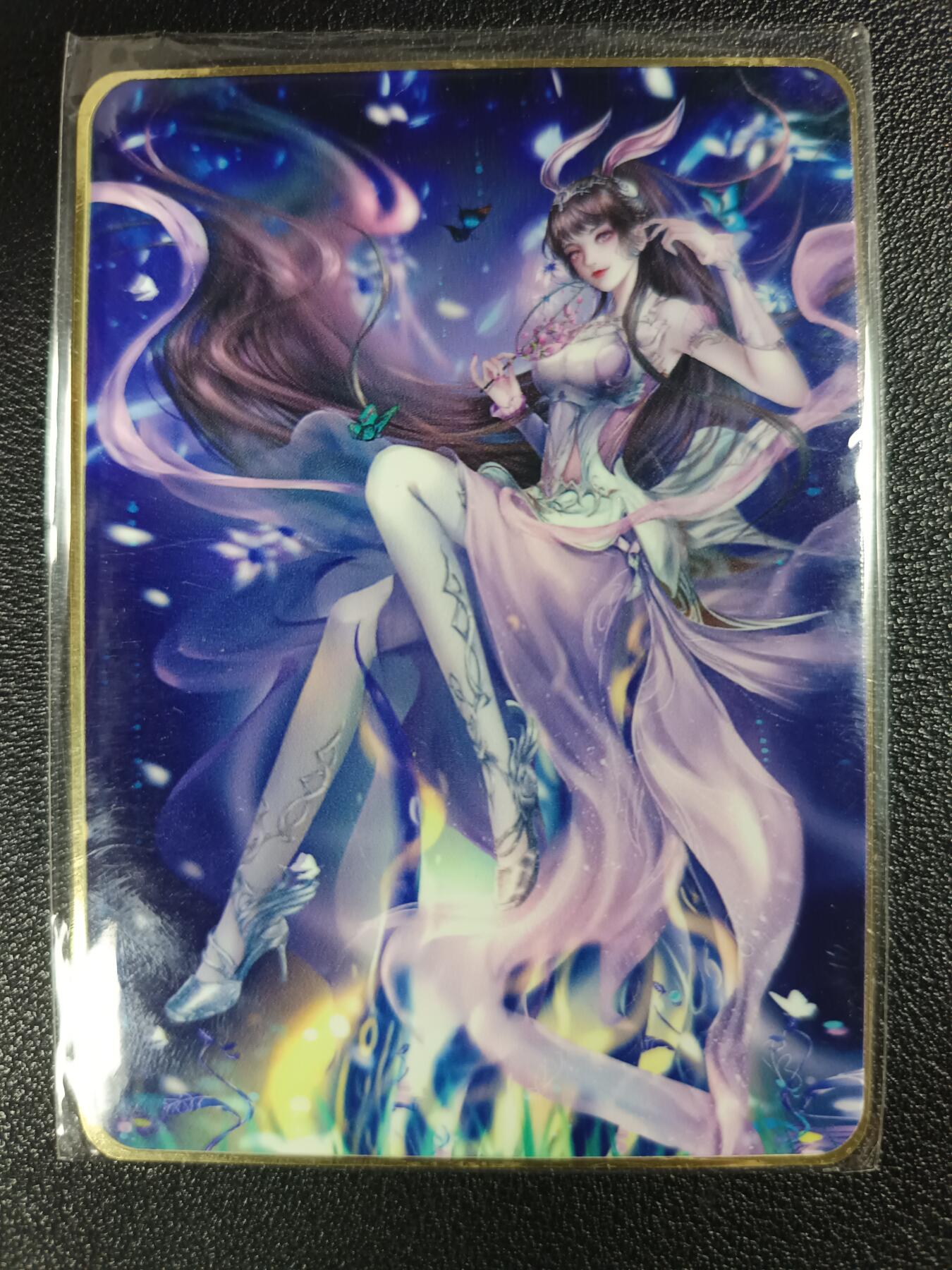 天玑星卡拍第117期《8.28周四截拍》持续收拍收评中 满赠卡需备注