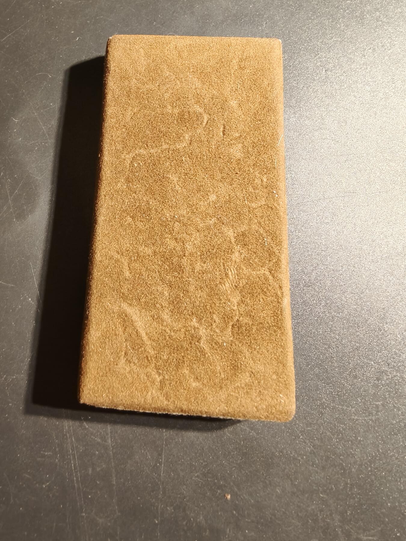 老王徽章第145期