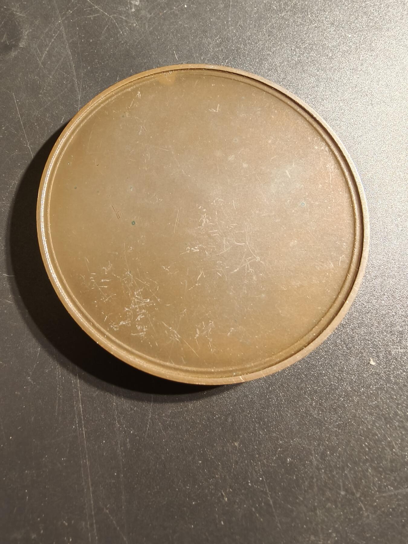 老王徽章第145期