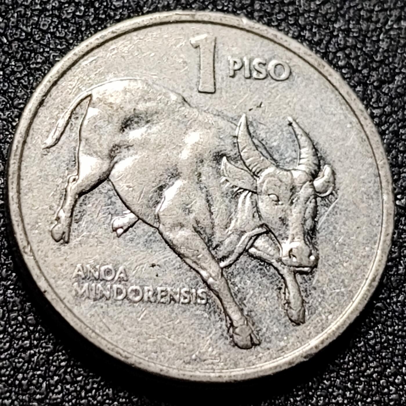 泉币菌-第103场-精品福利场（🐂🐎生活开始了，上拍和发货推迟几天，大家谅解）