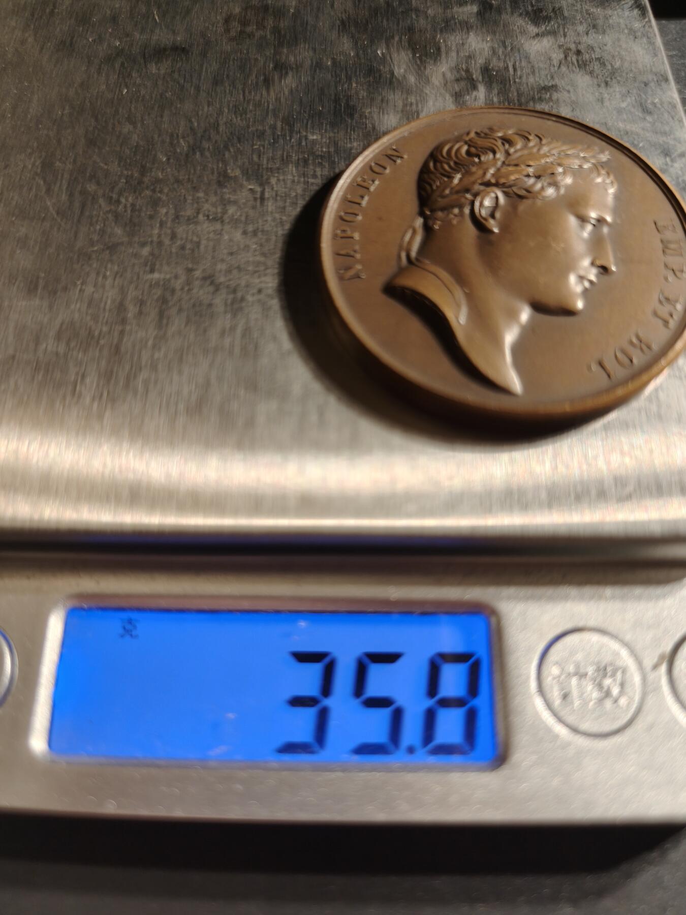 老王徽章第145期