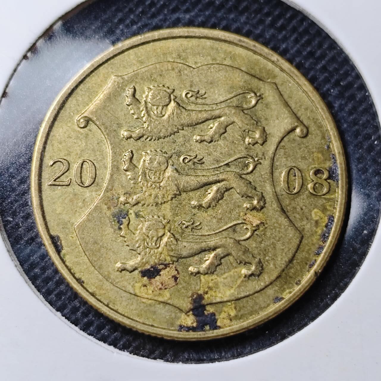 KK钱币收藏小铺 第330期 2月预留时间 周末发货