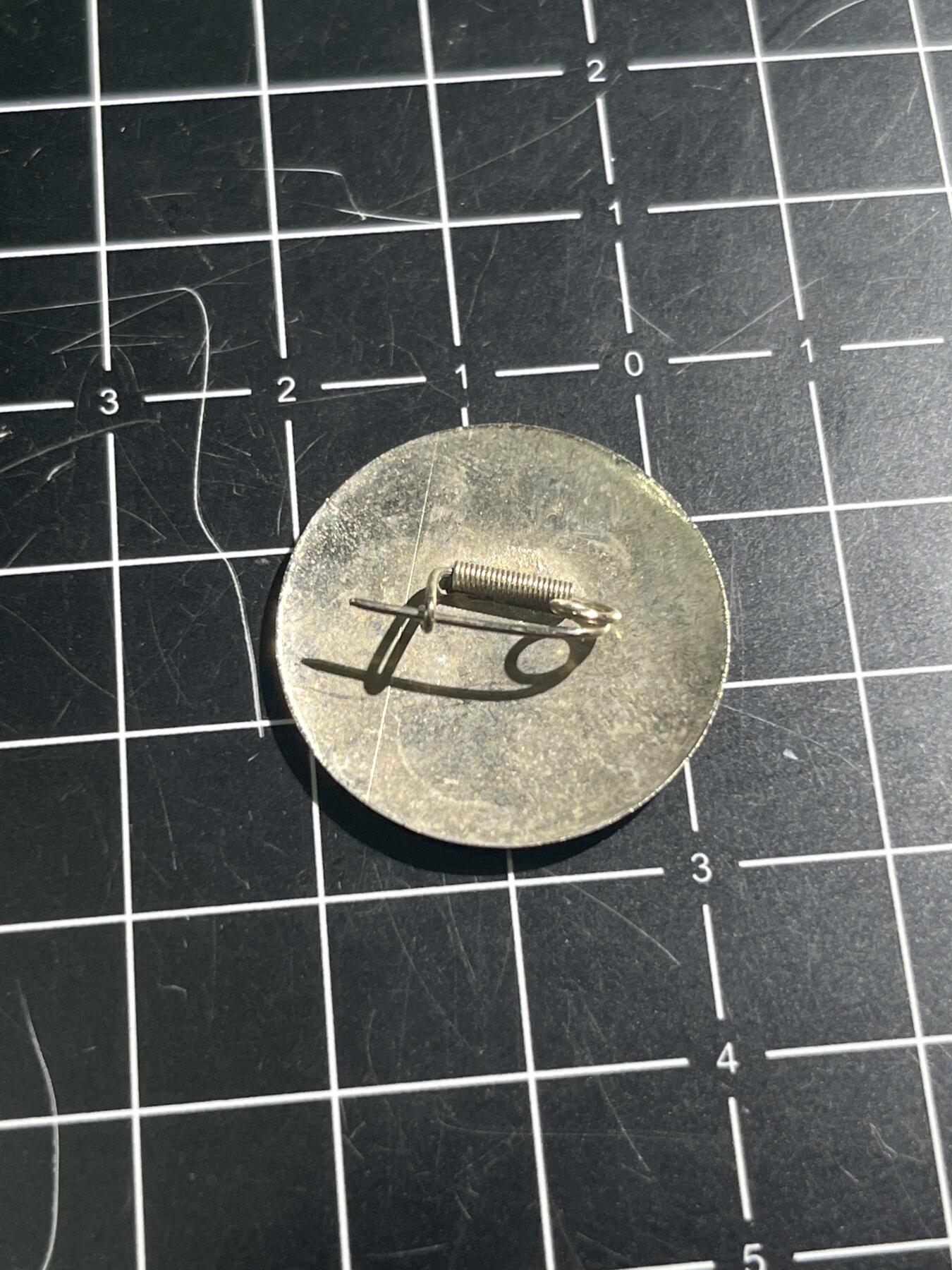 古冰库章牌勋赏收藏第41场拍卖