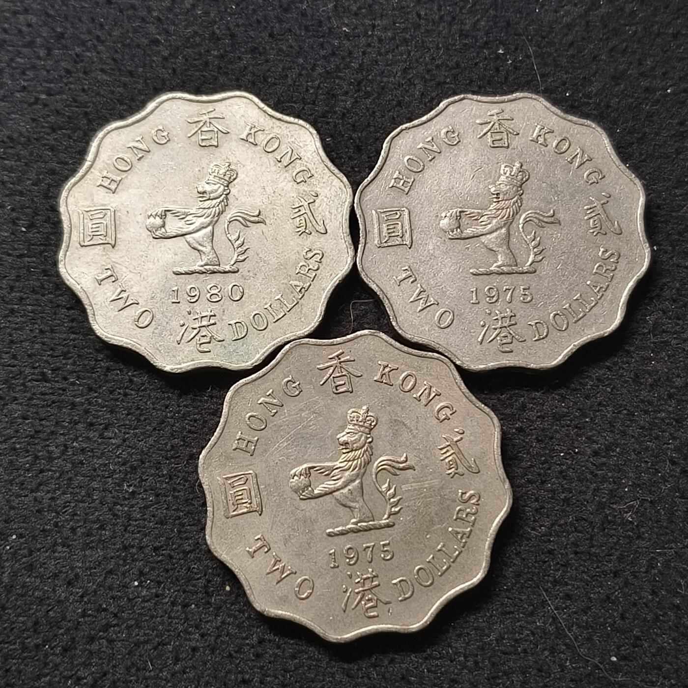 【全场包邮】纯粹捡漏拍455场