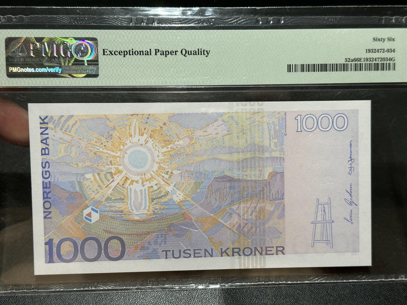 《外钞收藏家》第五百六十一期（精选优质、热门评级币）（本平台长期征集拍品、欢迎藏友们联系合作）