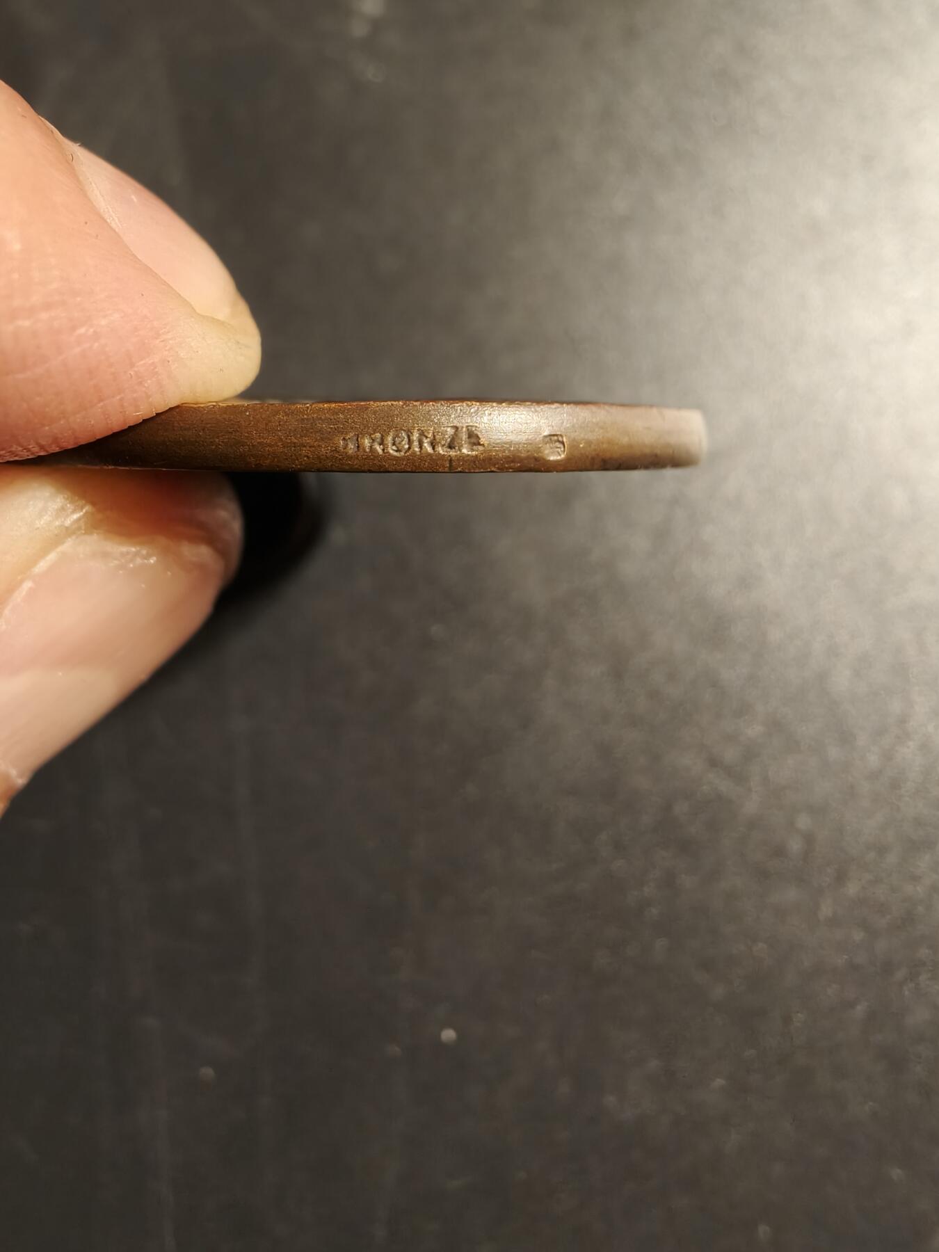 老王徽章第145期