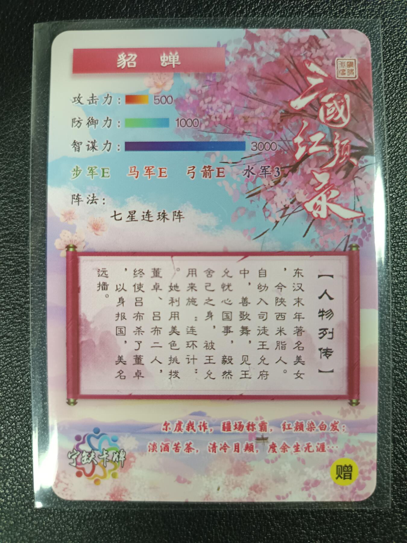 天玑星卡拍第117期《8.28周四截拍》持续收拍收评中 满赠卡需备注