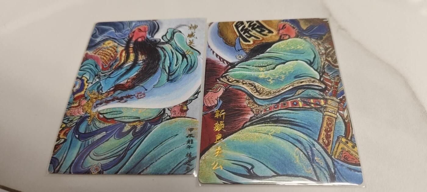秋原瞳的小店第二十一期（一叶知秋，一夜知秋）