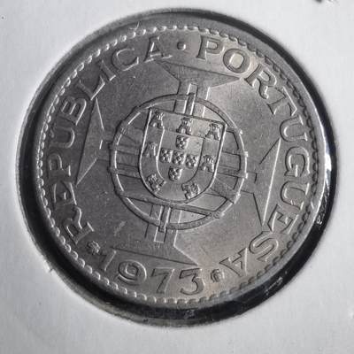 沼泽如烟--第821场 - 澳门1973年五毫