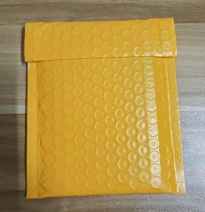 阳大大卡牌拍卖第69期（持续收拍品，周五晚上九点截拍，进群福利早知道） - 小浣熊30周年 大粗亲签评级盲袋