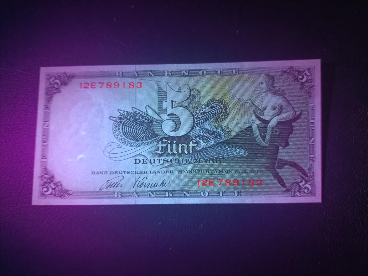 2025八月第五期（总第190期）