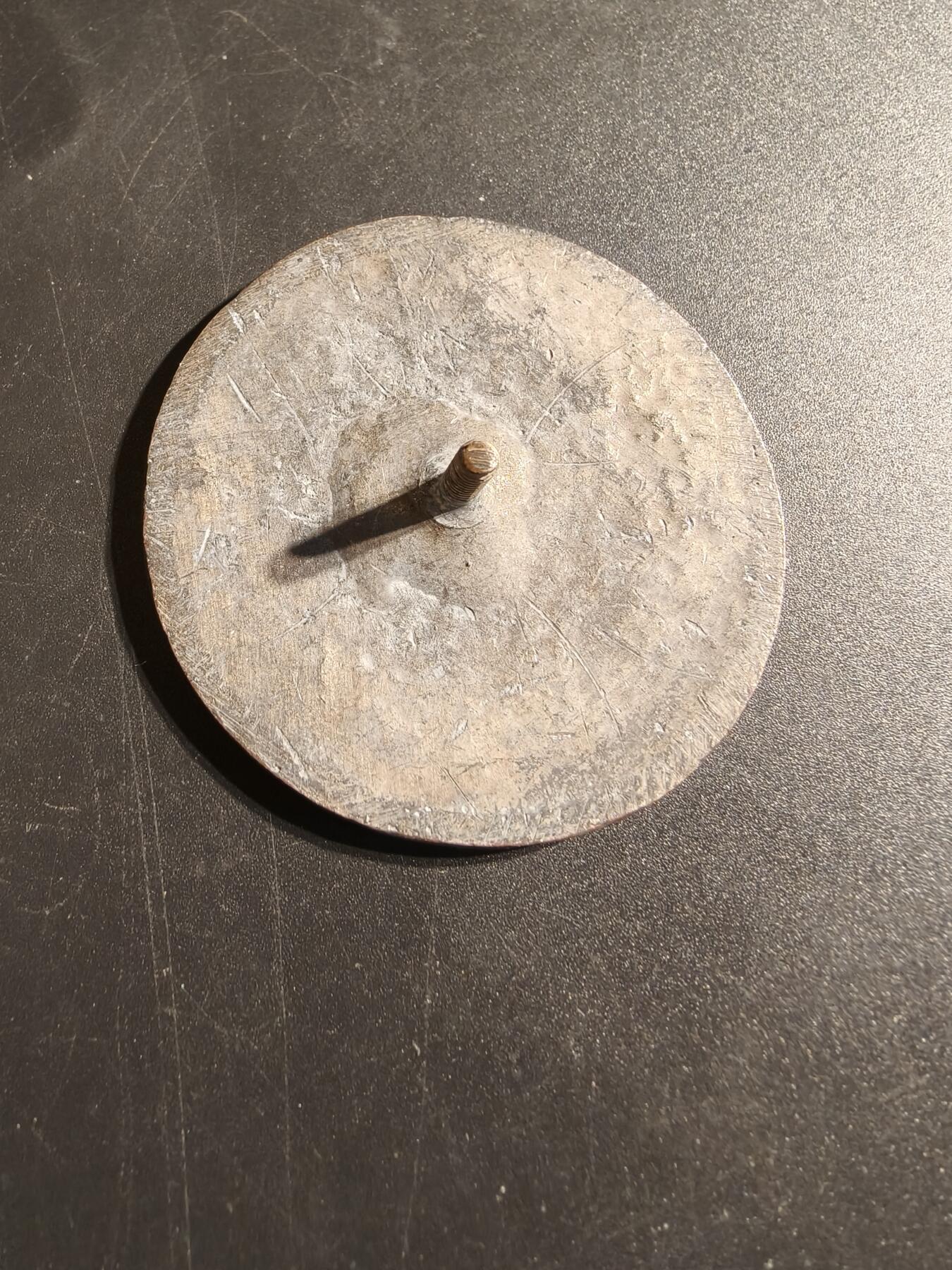 老王徽章第145期