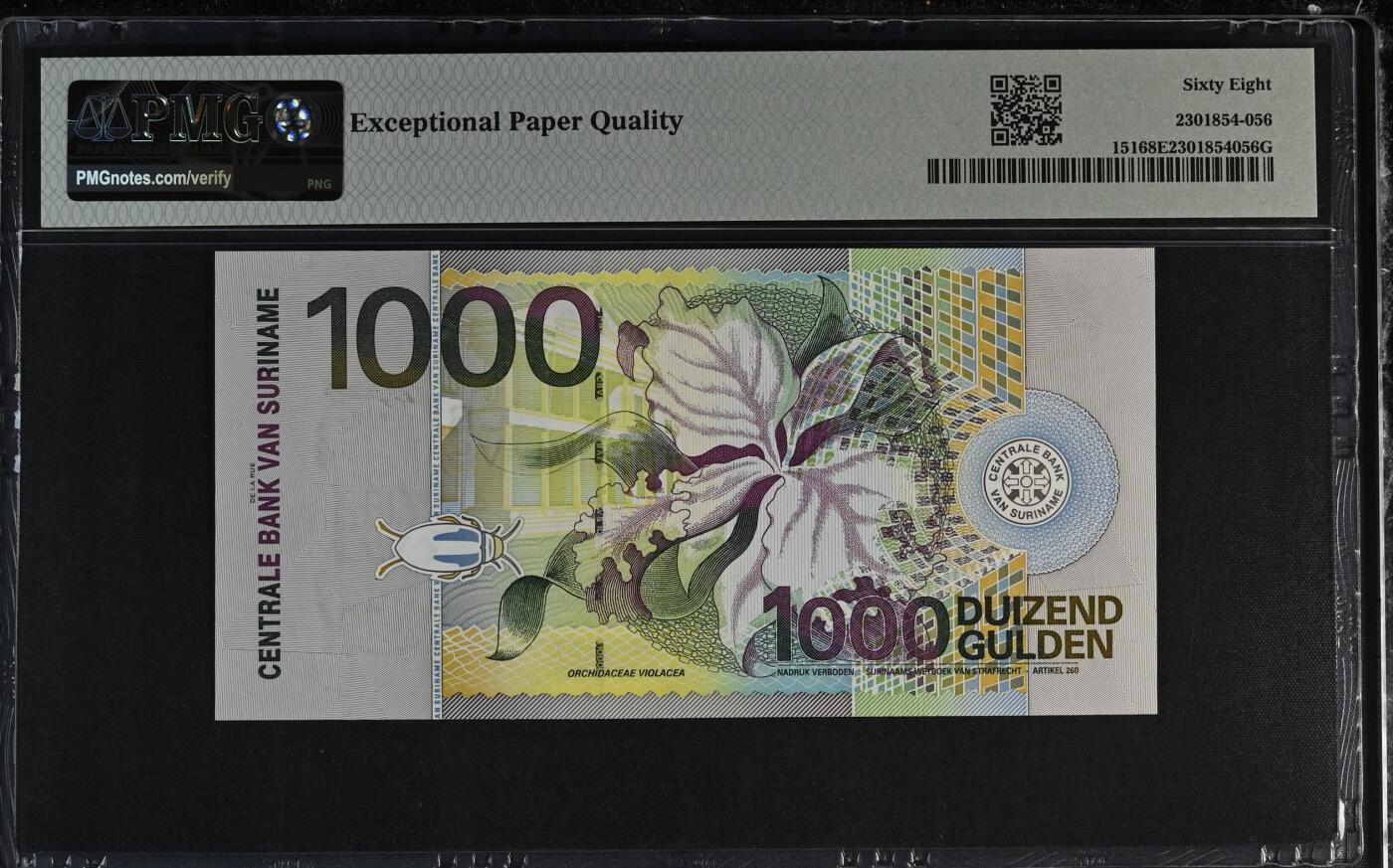 【礼羽收藏】🌏世界钱币拍卖第102期