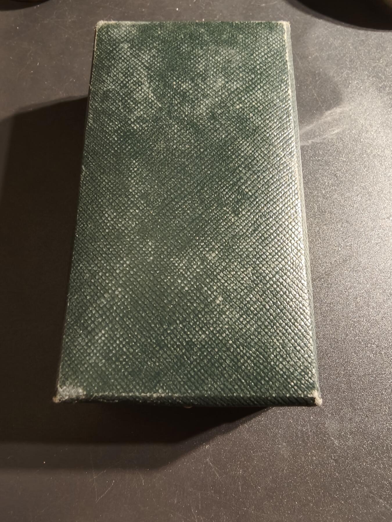 老王徽章第145期