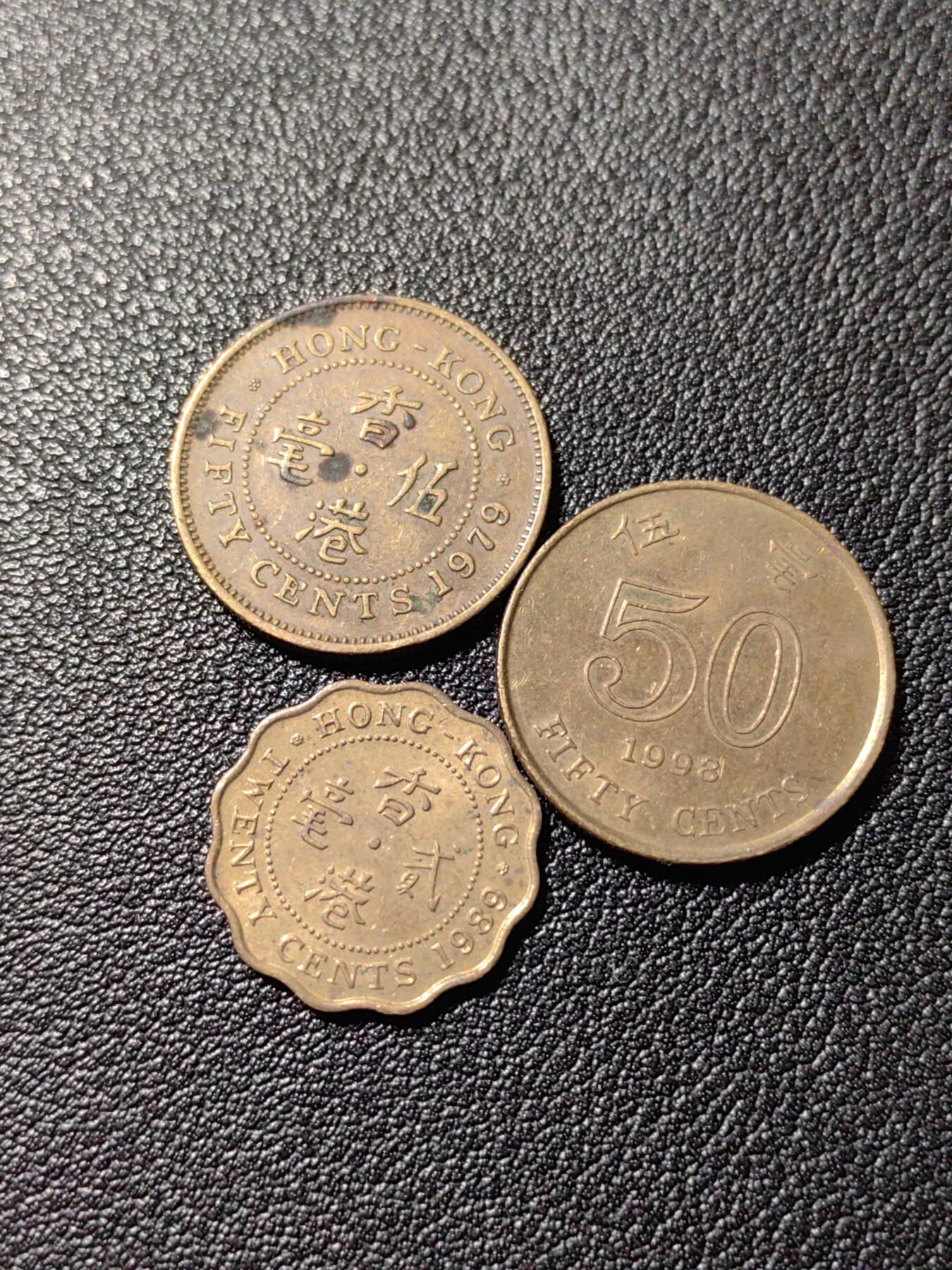 靖甫拍卖第9场