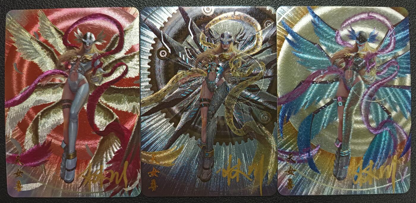 天玑星卡拍第118期《9.1周一截拍》持续收拍收评中 满赠卡需备注